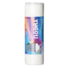 Yugou Aroomiga prügikotid 35L - Vanill foto