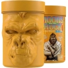 Zoomad MOONSTRUCK 2 ZERO 510 g pilt Zoomad MOONSTRUCK 2 ZERO 510 g foto