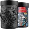 Zoomad Raw One Creatine Ultra Pure 300 g picture Zoomad Raw One Creatine Ultra Pure 300 g photo