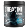 Zoomad Raw One Creatine 150 g Zoomad Raw One Creatine 150 g