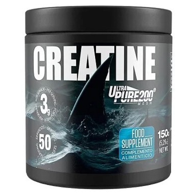 Zoomad Raw One Creatine 150 g Zoomad Raw One Creatine 150 g