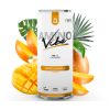 Ä Nano supps Amino Vibe (330 ml) - Tropical mango photo