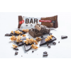 Ä Nano supps Ä Protein Bar Choco Caramel 58 g photo