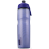 Blender Bottle Halex  Insulated - Ultra Violet 710 ml фото