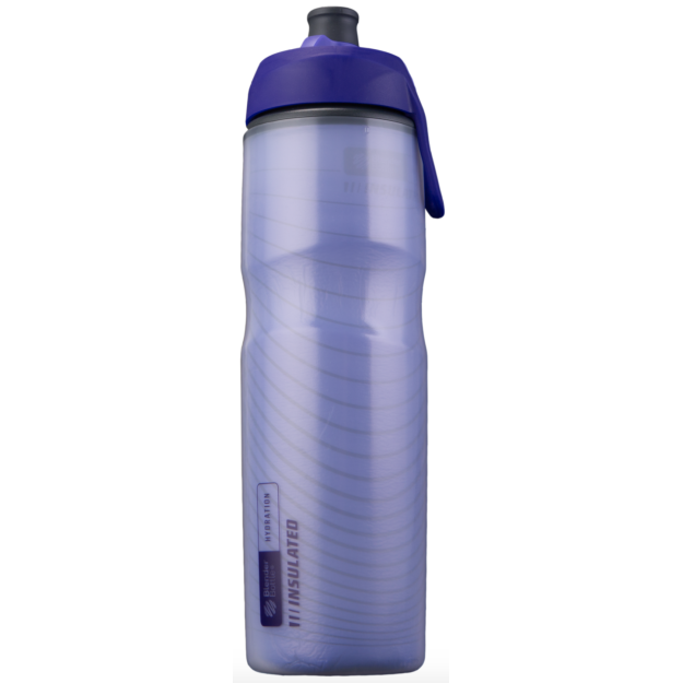 Halex Insulated - Ultra Violet 710 ml Halex Insulated - Ultra Violet 710 ml