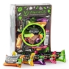 VitaminOS Pastilės MIX 400 g