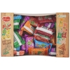 Pastilushka Puuvilja pastill Mix 800 g Pastilushka Puuvilja pastill Mix 800 g