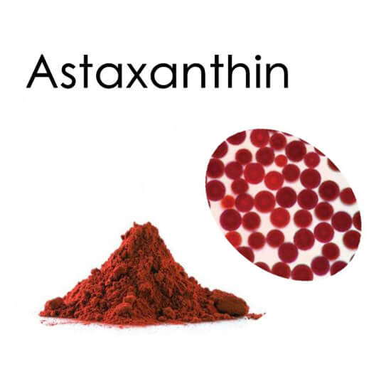 astaxanthin picture 